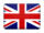 United Kingdom