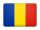 Romania